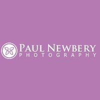 Paul Newbery Photography 1083368 Image 1